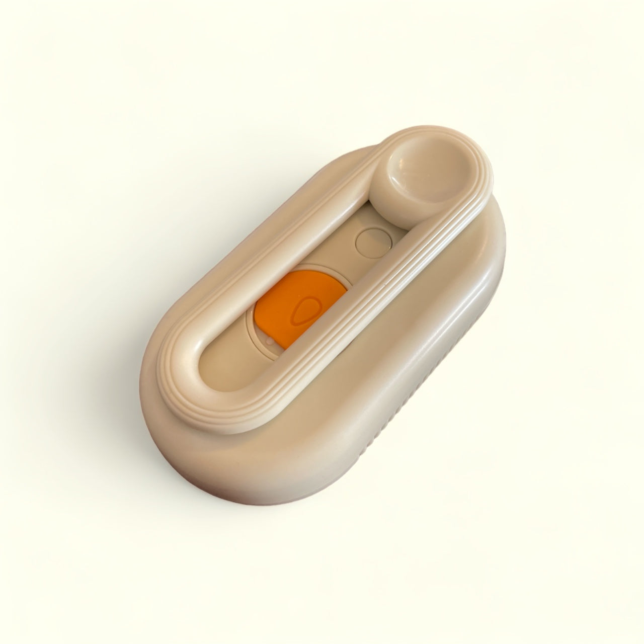 Spazzola 3 in 1 MyDog Plus