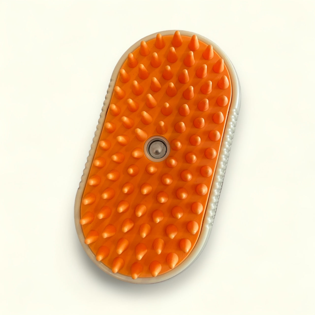 Spazzola 3 in 1 MyDog Plus