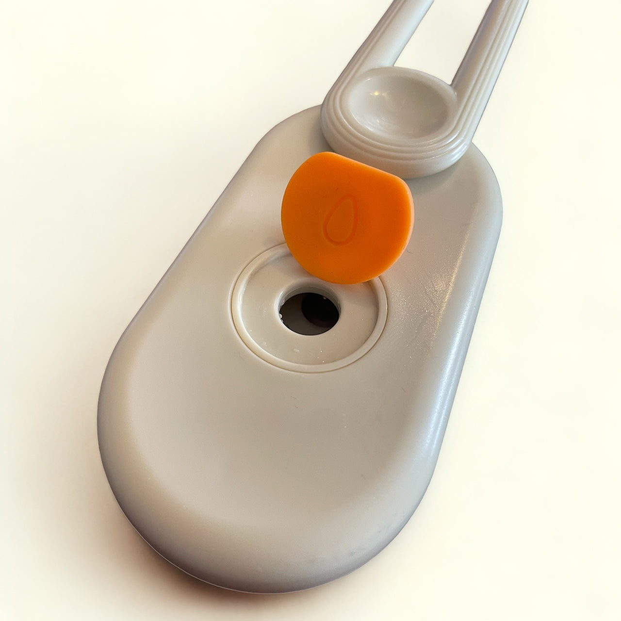 Spazzola 3 in 1 MyDog Plus