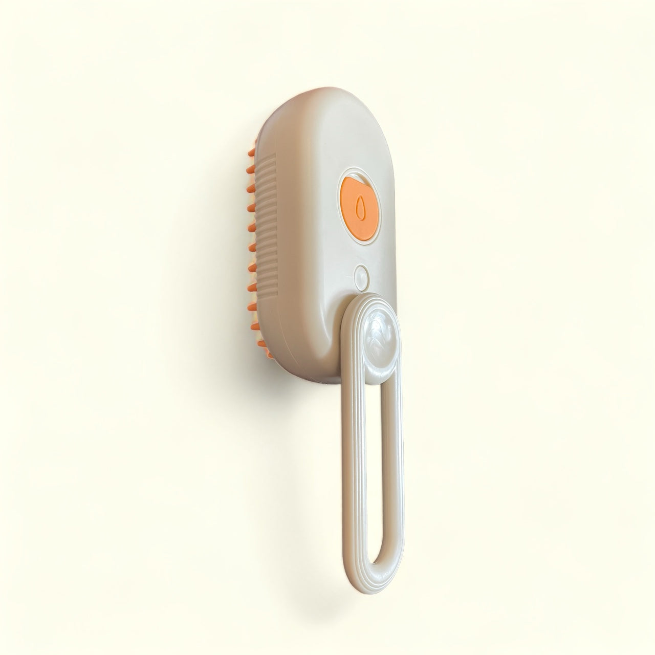 Spazzola 3 in 1 MyDog Plus
