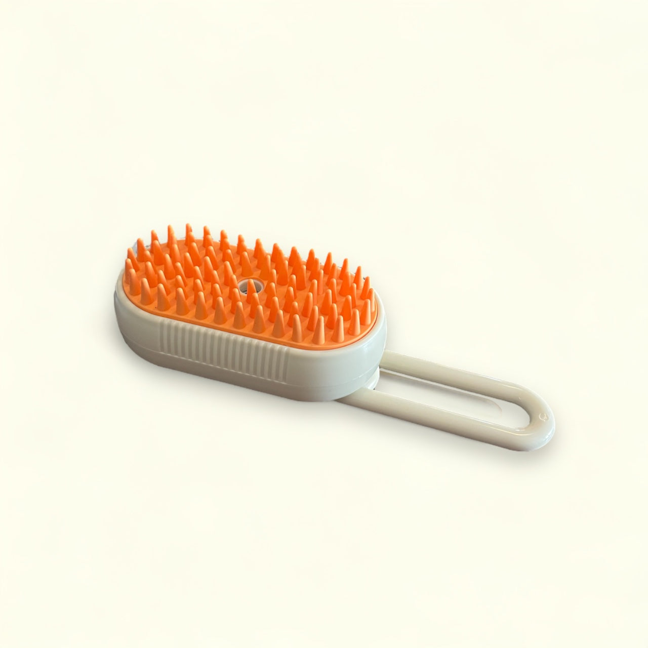 Spazzola 3 in 1 MyDog Plus