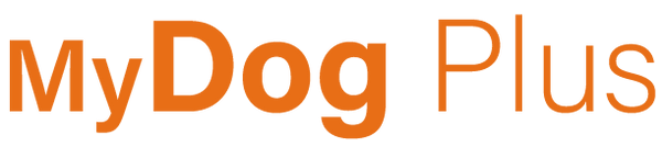 My Dog Plus